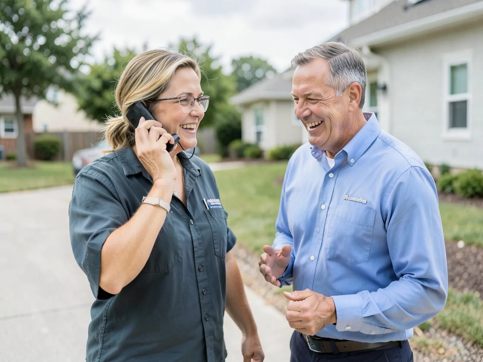 Frequently Asked Questions About Flood Damage Restoration in Dresden, KS